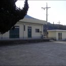 가덕 경로당 이미지