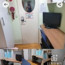 광운대학교주변-5 이미지