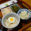 팡팡 경희대점 이미지