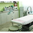 바롬의원 이미지