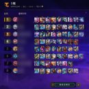 롤토체스 시즌 14, 입문자를 위한 롤체 꿀팁 날먹덱 추천