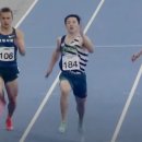 서천군청 이미지