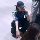 운학감자탕 | 66. 글 쓰고 싶은데 뭐 쓰지