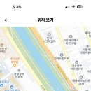 하안중학교 이미지