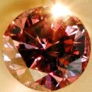 사랑의 보석 - 세기의 다이아몬드 이미지
