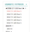 지원넷 이미지