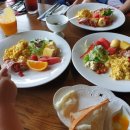 마레보가족호텔 이미지