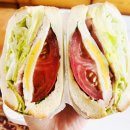 뚜레쥬르(종암점) 이미지