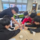 여산중학교 이미지