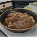 덕신농장 이미지