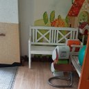 반지초등학교 이미지