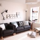 더설레임 이미지