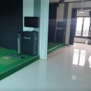 캘러웨이 고색점 이미지