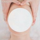 영스킨케어 - 익산시 | 영스킨케어