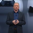 주식회사 라이언짐 이미지