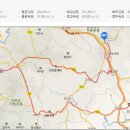 국토종주자전거길1-116 네이버블로그