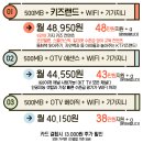 비티에스365 이미지