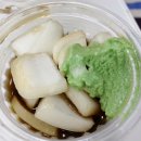 선가네왕족발 이미지