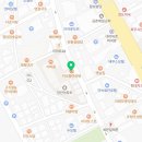 커코향마라탕 금촌점 이미지