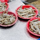 오성축산물