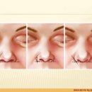 에스원(Sone) 이미지