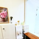 라인댄스(고급) | 별내댄스학원 위브라인댄스스튜디오 솔직후기