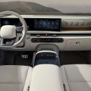 (주)넥소 이미지