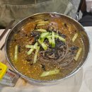 스뎅식당 이미지