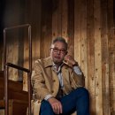 블랙라벨 이미지