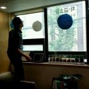 경희병인한의원 이미지