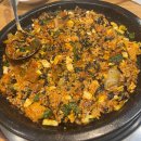 네모오징어 강남파이낸스점 이미지