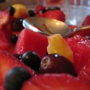 충신한의원 이미지