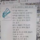 씨레일 이미지