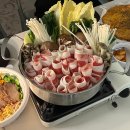 만나칼국수 이미지
