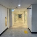 다이트한의원 이미지