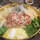 영통구청 네이버블로그