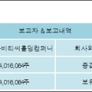 주식회사 비티씨