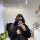 럽댓모어