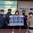제이엔케이안전진단연구원