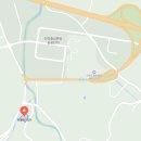 정하농장 이미지