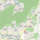 은평다목적체육관 화장실 이미지