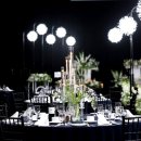 디바인밸리 이미지