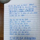 석복 이미지