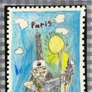 평택파랑새유치원 이미지