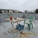 수납정리 | 공간활용 책상 작은 집에서 써본 수납 정리 후기