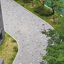 반석스포츠타운 이미지