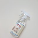 리틀원 | 멜로우앤 리틀원박스 당첨 후기..."출산 선물 받은 느낌"