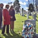 켈리의원 이미지