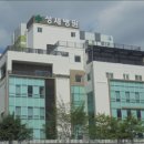 사회복지법인 성재원 성세병원 이미지