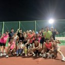 글로스크루 | 가볍고 실용적인 rnrn 러닝 베스트 조끼, 러너들의 선택 야간러닝 필수템 * 배러스 공동구매
